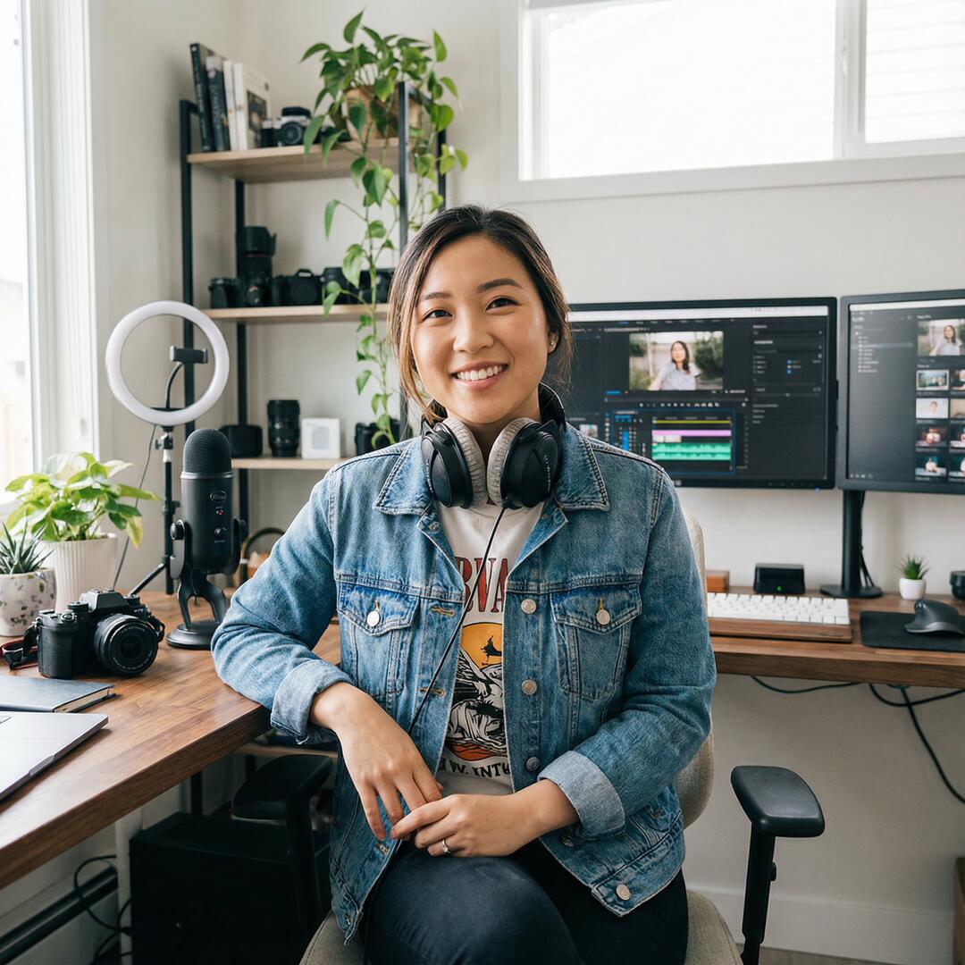 萝莉岛社区顾问