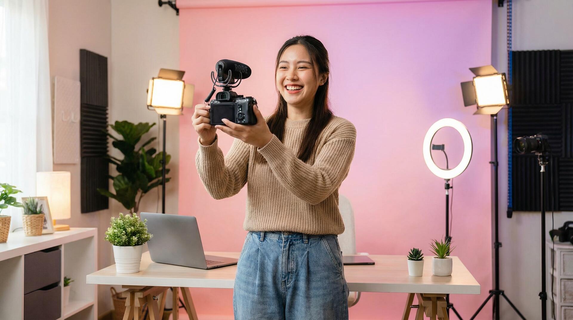 萝莉岛视频教程