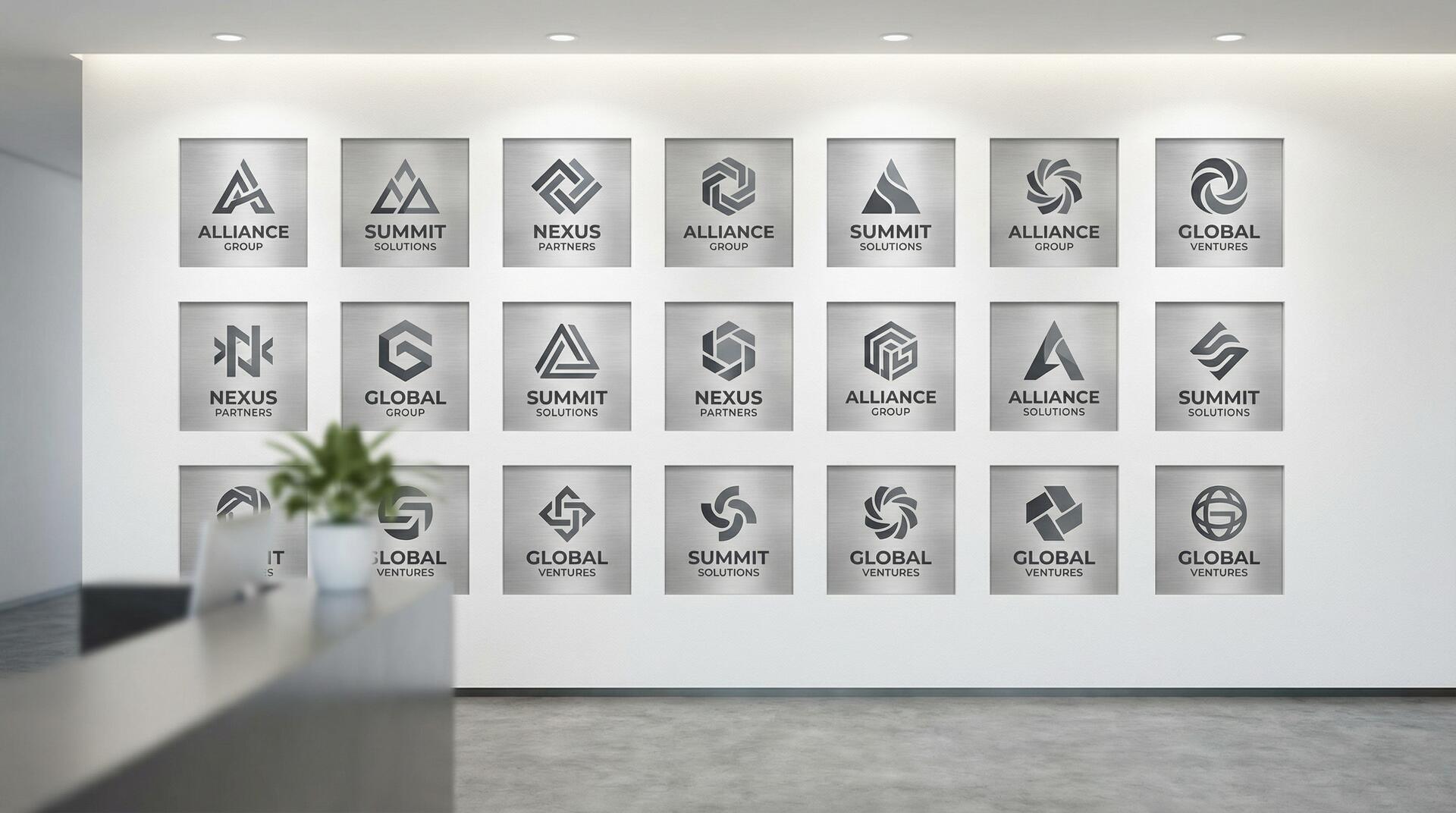 萝莉岛合作伙伴